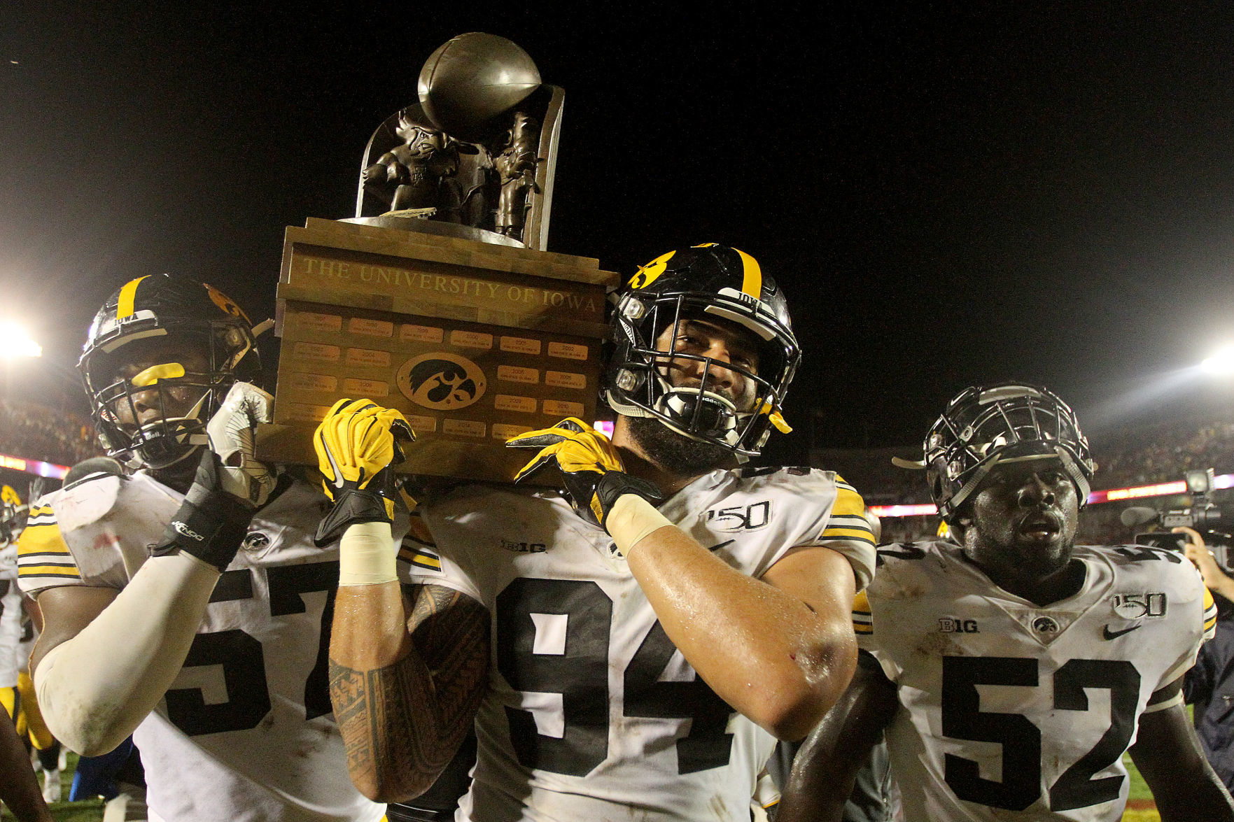 091419-qct-spt-iowa-isu football-044